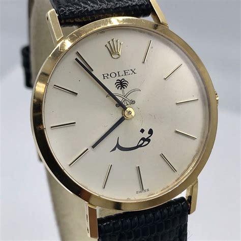 old rolex cellini|rolex cellini vintage 1980.